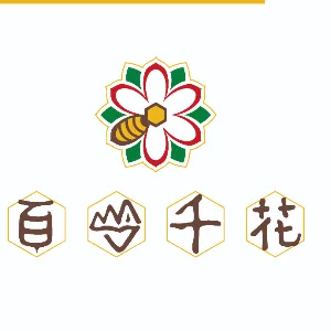 贵州半亩苗田生态农业科技发展有限公司