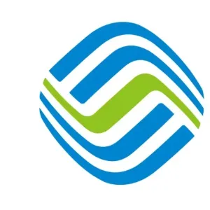 中国移动通信集团广东有限公司揭西分公司