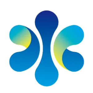 北京绿恒科技有限公司