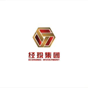 慈利县经济投资集团有限公司