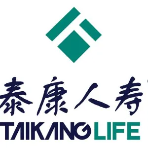 泰康人寿保险有限责任公司河北石家庄电话销售中心