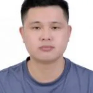 中国共产主义青年团天柱县委员会