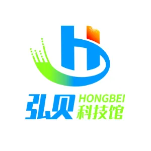 河北弘贝科技有限公司