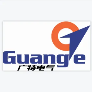广东广特电气股份有限公司