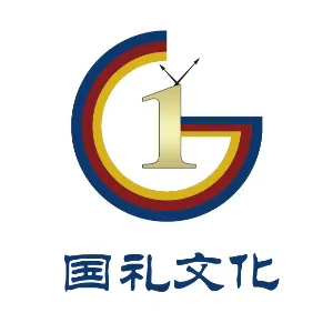 定州山水文化传播有限公司