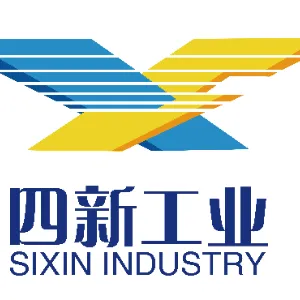 定州市四新工业有限公司