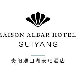 贵州君腾房地产开发有限公司第一分公司