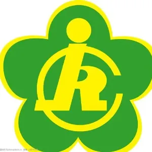 都匀市残疾人联合会