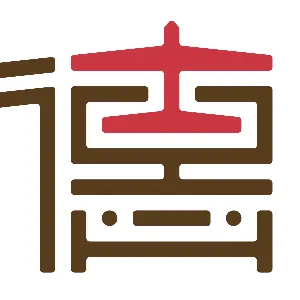 唐山德惠航空装备有限公司