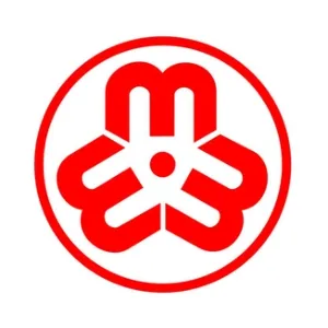 新丰县妇女联合会