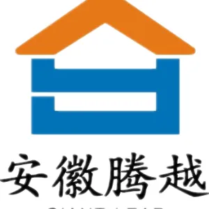 安徽腾越建筑工程有限公司