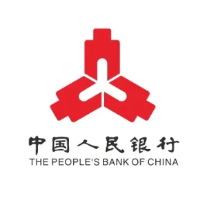 中国人民银行惠阳支行
