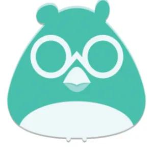 广州市淘游者网络科技有限公司
