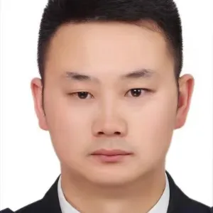 修文县综合行政执法局
