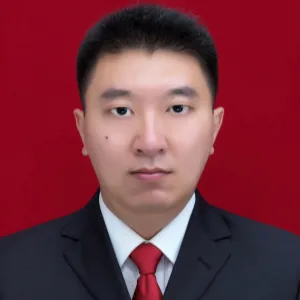 乐昌市行政服务中心