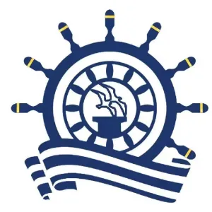 天津市惠通海员管理服务有限公司