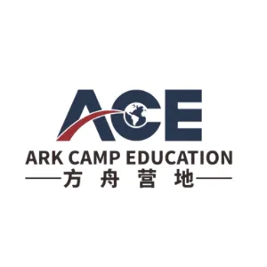 张家口方舟营地文化发展有限公司