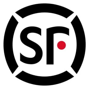 河北顺丰速运有限公司承德分公司兴隆营业部