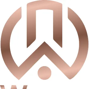 寰亚（珠海）不动产代理有限公司