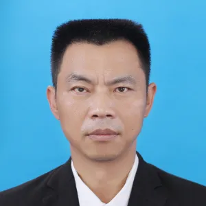 普定县泰邦单采血浆有限公司