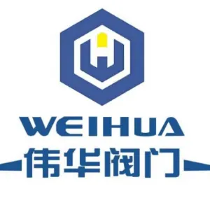 河北伟华能源设备有限公司