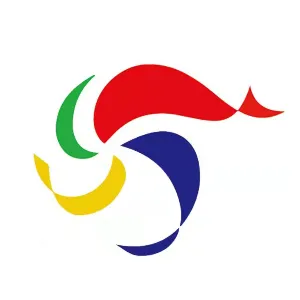 衡水百货大楼（集团）股份有限公司