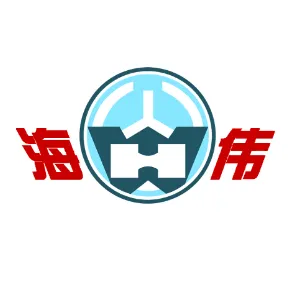 河北海伟交通设施集团有限公司