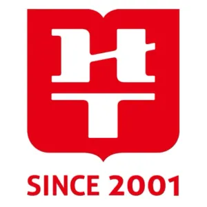 北京华图宏阳教育文化发展股份有限公司唐山分公司
