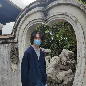 深圳四海诚品科技开发有限公司