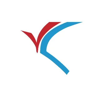 秦皇岛裕宽贸易有限公司