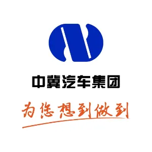 保定市中冀汽车贸易有限公司