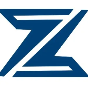 陕西尊龙实业有限公司