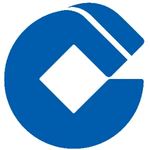 中国建设银行股份有限公司北京市分行
