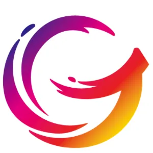 国华旅游文化控股（广州）有限公司