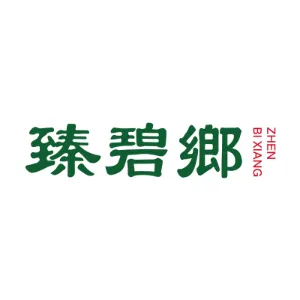 广东碧乡科技发展有限公司