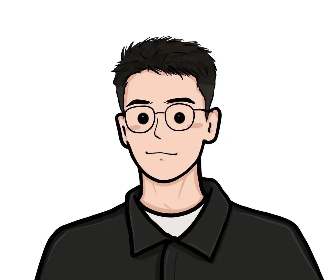 汕尾市暖阳社会工作服务中心