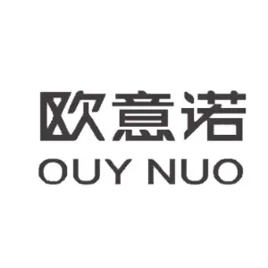 河北欧意诺燃气设备有限公司