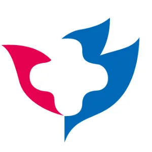 石家庄四药有限公司