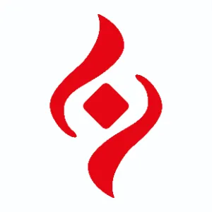 珠海横琴村镇银行股份有限公司