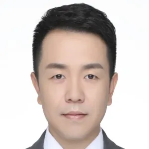 珠海横琴村镇银行股份有限公司