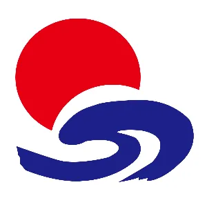 滦平县希望公益服务中心