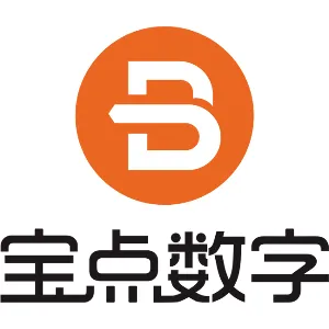 广州宝点数字化科技有限公司
