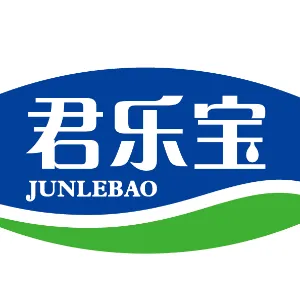 君乐宝乳业集团有限公司