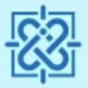 中国城市建设研究院有限公司兰州分院