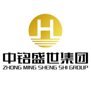 启铭之星（东莞）文化传媒有限公司