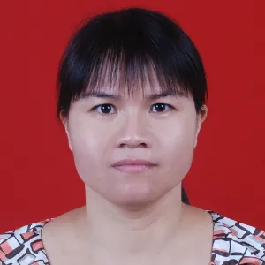 高州市妇女联合会