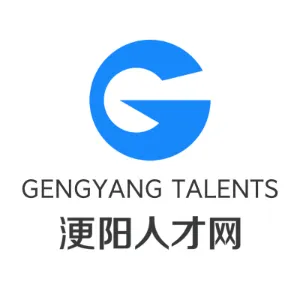 唐山浭阳网络科技有限公司