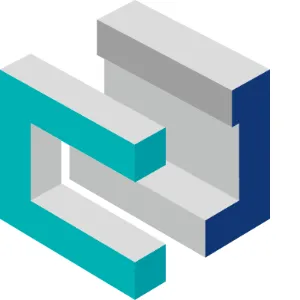 广东诚加装饰设计工程有限公司