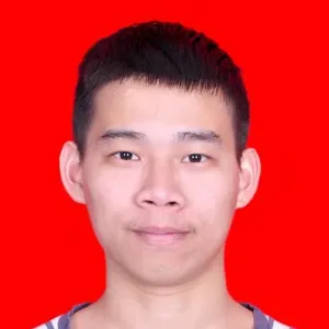 海丰县融媒体中心