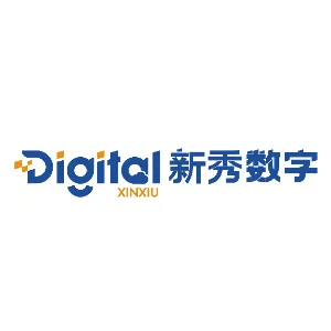 保定新秀数字科技产业有限公司